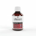 L-Recapin Shampoing