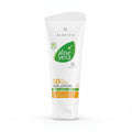 Lotion Solaire IP 30