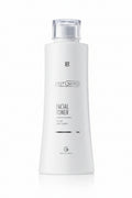 Lotion tonique visage