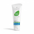 LR Aloe Via soins pour les pieds