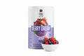 LR FIGUACTIVE Berry Dream Bowl