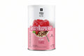 LR FIGUACTIVE Flocons Crusty Raspberry