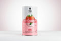 LR FiguActive Shake Fruity Strawberry N° d'article: 81241-4  496 g