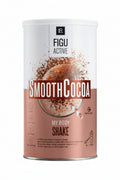 LR FIGUACTIVE Shake Smooth Cocoa N° d'article: 81243-4  496 g