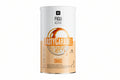 LR FiguActive Shake Tasty Caramel N° d'article: 81250-4  496 g