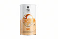 LR FiguActive Shake Tasty Caramel