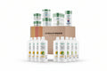 LR HEALTH MISSION 3-Mois Miel