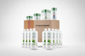 LR HEALTH MISSION 3-Mois Sivera