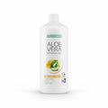 LR Lifetakt Aloe Vera Drinking Gel au miel traditionnel