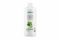 LR Lifetakt Aloe Vera Drinking Gel Intense Sivera