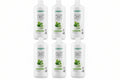 LR Lifetakt Aloe Vera Drinking Gel Intense Sivera pack de 6