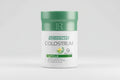 LR Lifetakt Colostrum en gélules