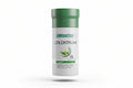 LR LIFETAKT Colostrum Liquid