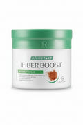 LR Lifetakt Fiber Boost