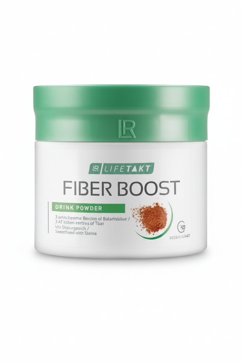 LR Lifetakt Fiber Boost