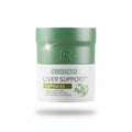 LR LIFETAKT Liver Support