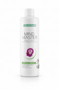 LR Lifetakt Mind Master Formula Green