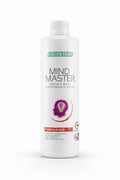 LR Lifetakt Mind Master Formula Red