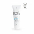 LR MICROSILVER PLUS Crème dentifrice