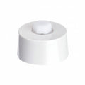 LR ZEITGARD Adaptateur pour brosse