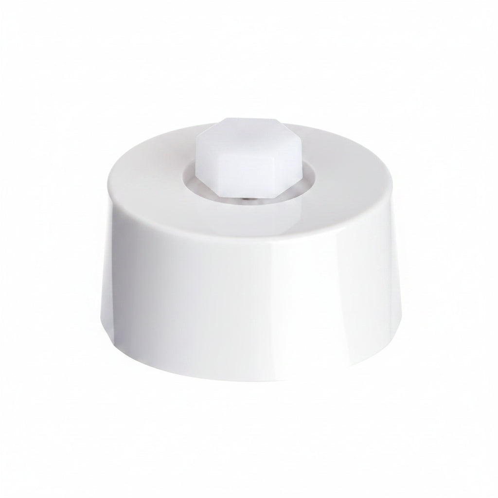 LR ZEITGARD Adaptateur pour brosse
