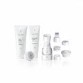 LR ZEITGARD Set Pro Complet