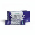 Mind Master Extreme