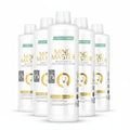 Mind Master Formula Gold - set de 5