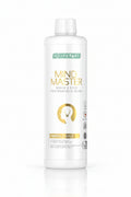 Mind Master Mind Master Formula Gold