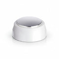 Module Anti-Âge lissant