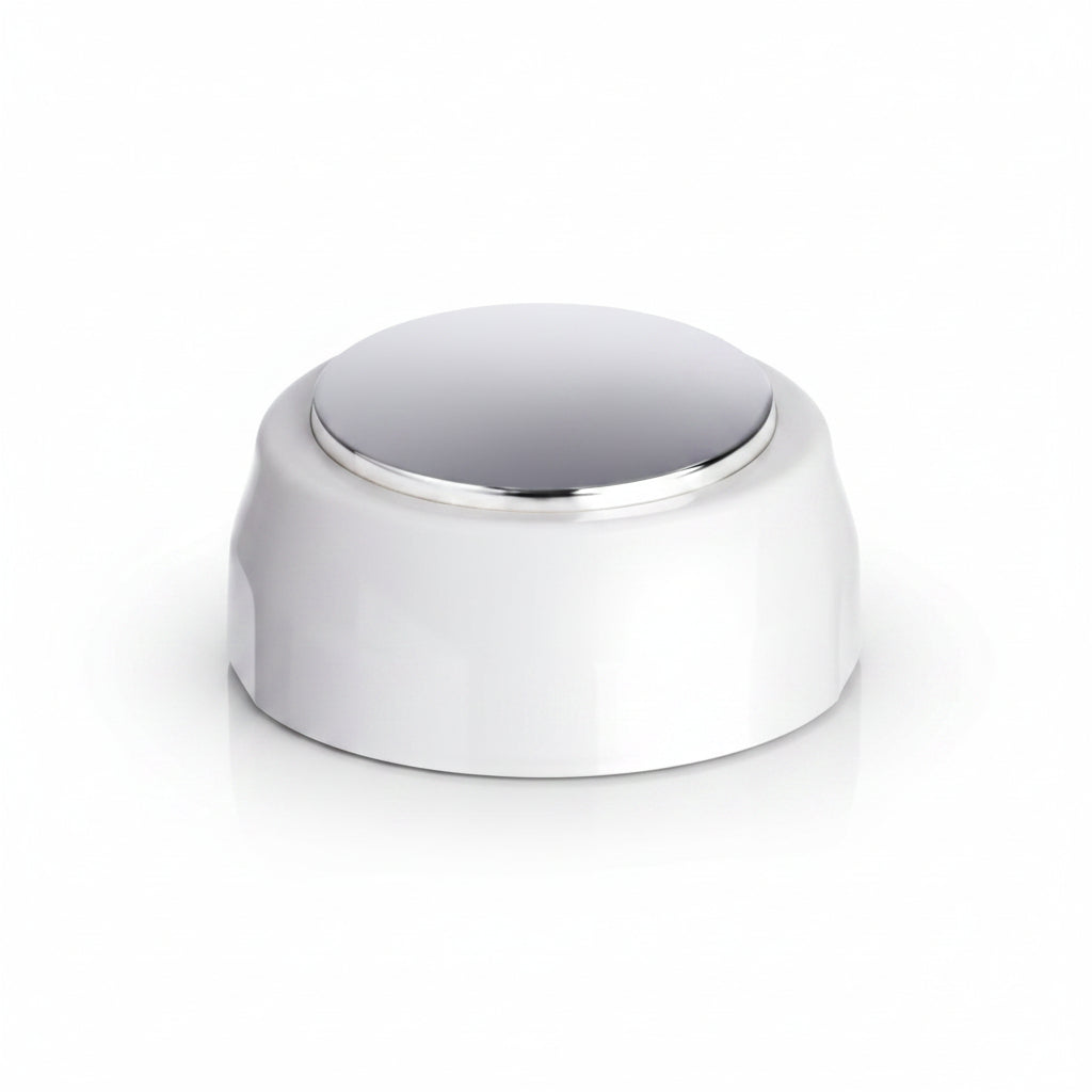 Module Anti-Âge lissant