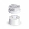Module nettoyant pour le visage
