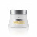 Nanogold & Soie crème de jour