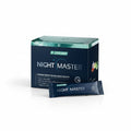 Night Master