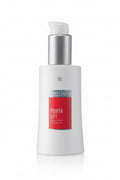 PowerLift crème pour le visage