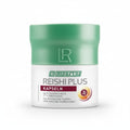 Reishi Plus en gélules