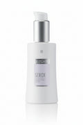 Serox Instant Result Serum