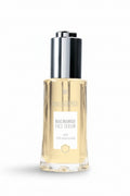 Sérum Niacinamide