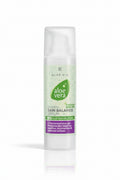 Sérum Skin Balance Aloe Vera