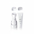 Set nettoyant