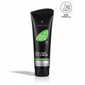 Shampooing 4en1 - Men's Essentials