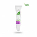 Soin contour des yeux Aloe Vera