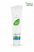 Soin réparateur anti-vergetures Aloe Vera