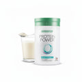 LR Lifetakt Boisson en poudre Protein Power Vanille