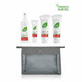 Trousse de soins spéciaux Aloe Vera