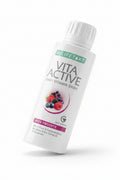 Vita Active fruits rouges