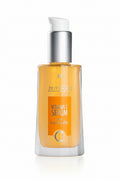 Vitamin C Serum avec effet illuminant