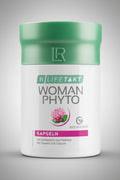 Woman Phyto en gélules