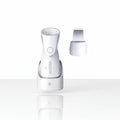 ZEITGARD Appareil + Module exfoliant