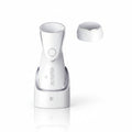 ZEITGARD Appareil + Module lissant